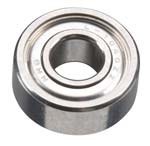 74004019 Bearing L-1040X2ZZ