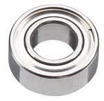 74004007 Bearing L-1050ZZ