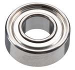 74004009 Bearing L-1360ZZ