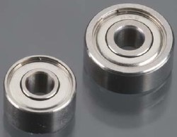 74004063 Bearing Set OMA-2810/OMA-2815