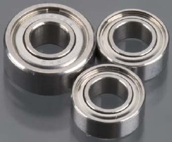 74004064 Bearing Set OMA-2820-950