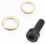 74004024 Main Shaft Stopper SET OMA-50