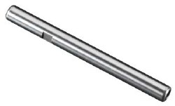 74004020 Main Shaft 5020-490 .40