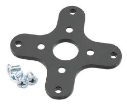 74004003 Motor Mount OMA-50 Series