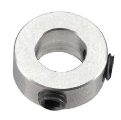 74004004 Security Ring OMA-38 Series