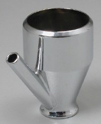Metal Color Cup,1/4oz:VL