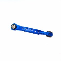 Aluminum Steering Drag Link, for Traxxas X-Maxx