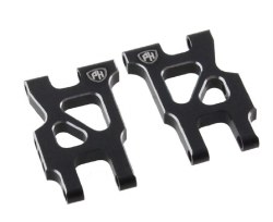 Aluminum Rear Suspension Arms, for Kyosho Mini-Z /MB-010