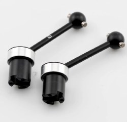 "Universal Swing Shaft, for Kyosho Fazer / Mad Van VE"