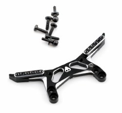 Aluminum Front Shock Tower, for Losi Micro-B
