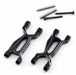 Losi Micro-B Aluminum Front Lower Suspension Arms