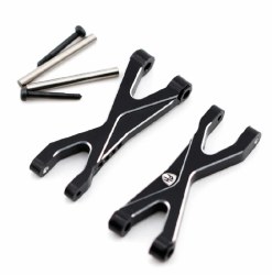 Losi Micro-B Aluminum Rear Lower Suspension Arms