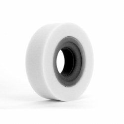 Dual Stage Foam, for Axial SCX6, 2pcs