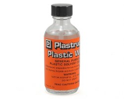 Plastruct Plastic Weld Cement (1)