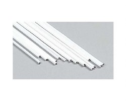 Plastruct TB-1 Round Tubing,3/64 (15)