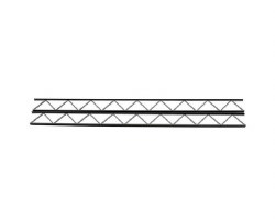 Plastruct OWTA-24 Open Web Truss (2)