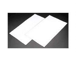 Plastruct PS-10 N Corrugated Sheets (2)