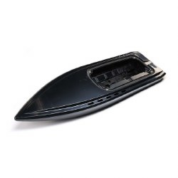 Hull: SSW 48"
