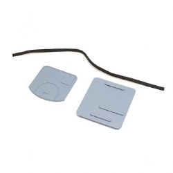 Hatch Set:Tug 30