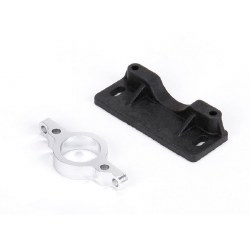 Motor Mount: BJ24 & SW26 V3
