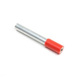 Stuffing Tube: Lucas Oil 17-inch Power Boat