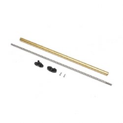 Drive Shaft Set: Tug 30