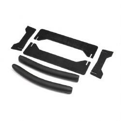 Universal Boat Stand: 24-48"