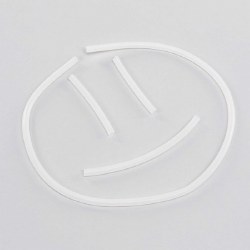 Water Cooling Lines: Recoil 2 26