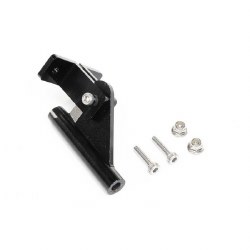 Propeller Strut Set: Recoil 2 26