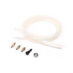Water Cooling Line Set: Jetstream