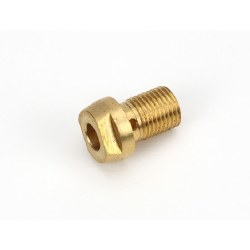 Brass Ferrule: Outboard