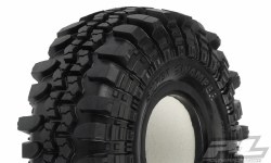 Interco TSL SX S Swamper XL 2.2 G8 Truck Tire