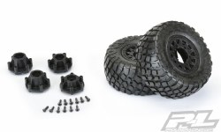 BFG Baja T/A KR2 SC MTD Raid Slash 2wd/4WD F/R