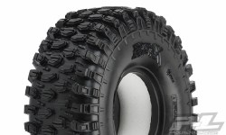 Hyrax 1.9 Predator Tires (2)