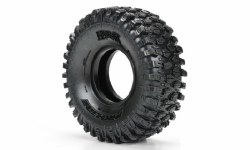 Hyrax 1.9 G8 Rock Terrain Truck Tires (2)