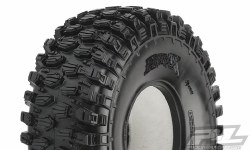 Hyrax 2.2 G8 Truck Tire (2)