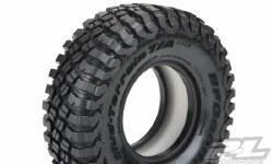 Class 1 BFG KM3 1.9 (4.19 OD) Predator F/R