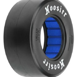 Hoosier Drag Slick SC S3 Drag Racing Tires SC Rear