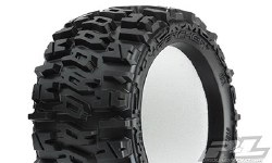 Trencher LP 2.8" Truck Tires F/R