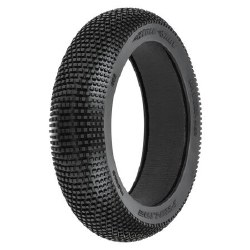 Hole Shot M3 Motocross Rr Tire: PROMOTO-MX Rr