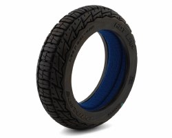 Hot Lap M3 Motorcycle Rear Tire: Promoto-MX