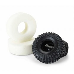 ro-Line 1/10 BF Goodrich Krawler T/A KX LP G8 Front/Rear 2.2" Rock Crawling Tires (2) ro-Line 1/10 BF Goodrich Krawler T/A KX LP G8 Front/Rear 2.2" Rock Crawling Tires (2)
