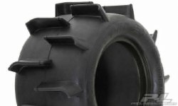 R Sand Paw 2.2 Sand Truck Tires(2)