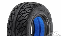 Street Fighter  2.2,3.0 Short Course Tires (2)