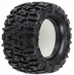 Trencher 2.8, 30 Series All Terrain Truck Tire(2)