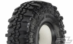 TSL SX Super Swamper XL 1.9 G8 Rock Terrain Tire(2