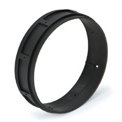 Pro-Spec V2 Bead Front Tire Mounting Sleeves (2): Promoto-SM