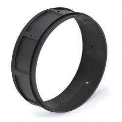 Pro-Spec V2 Bead Rear Tire Mounting Sleeves (2): Promoto-SM