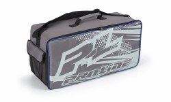 Pro-Line Track Bag with Tool Holder