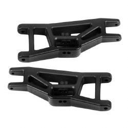 ProTrac Suspension Kit Front Arms: SLH